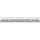 Hobbytrain N DC Triebzug RABe 511, Kiss, SBB Regio, 4-teilig, digital Sound