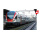 Hobbytrain N DC Triebzug RABe 511, Kiss, SBB Regio, 4-teilig, digital Sound