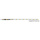 Viessmann H0 Wageninnenbeleuchtung, 11 LEDs, warmweiss, Decoder MM/DCC