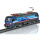 Trix H0 DC Elektrolokomotive BR 193, DB AG, digital mit Sound
