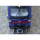 Trix H0 DC Elektrolokomotive BR 193, DB AG, digital mit Sound