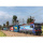 Trix H0 DC Elektrolokomotive BR 193, DB AG, digital mit Sound