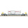 LGB G Containertragwagen RhB
