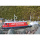LGB G Elektrolokomotive Ge 4/4 III 644 RhB, Savognin, digital Sound