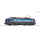 Roco H0 DC Elektrolokomotive Vectron 193 525, SBB Cargo International, analog