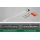 KATO N DC LED-Innenbeleuchtung, 6er-Set