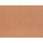 NOCH H0 Strukturfolie 3D, Biberschwanzziegel, 280 x 100mm
