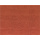 NOCH H0 Strukturkarton 3D, Biberschwanzziegel rot, 250 x 125mm