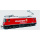 KATO N DC Elektrolokomotive Ge 4/4 II 623, RhB, analog