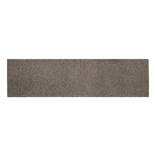 NOCH H0 Strassenfolie Kopfsteinplaster - Bsetzistei, 75 x 500mm