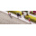 NOCH H0 Strassenfolie Platz Kopfsteinplaster - Bsetzstei, 155 x 210mm
