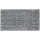 NOCH H0 Bruchsteinmauer 235 x 125mm