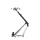 Roco H0 Einholm-Stromabnehmer - SBB WLB85