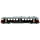 L.S. Models H0 AC Triebwagen RBe 4/4 1404, gr&uuml;n, rote Front, digital Sound