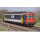 L.S. Models H0 AC Triebwagen RBe 540 021, NPZ, digital Sound
