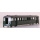 L.S. Models H0 AC Triebwagen RBe 540 021, NPZ, digital Sound