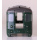 L.S. Models H0 AC Triebwagen RBe 540 021, NPZ, digital Sound