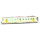 L.S. Models H0 AC Triebwagen RBe 540 021, NPZ, digital Sound