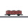 M&auml;rklin H0 AC Start up - Offener G&uuml;terwagen, braun, Beladung Steinkohle
