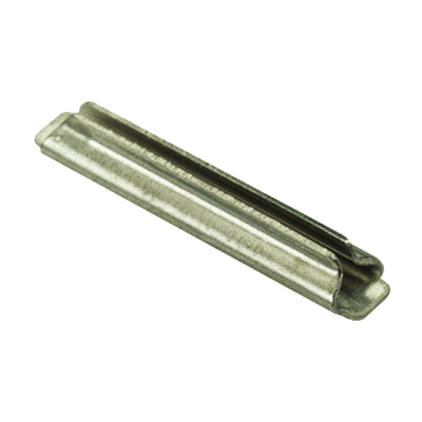 Minitrix N Schienen-Verbinder (Metall)