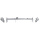 Fleischmann N Platine mit LED, NEM 651 zu Re 420 LION