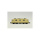 Fleischmann N Platine mit LED, NEM 651 zu Re 420 LION