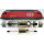 sb-Modellbau N Motorisierungssatz Fleischmann SBB Re 460 / BLS Re 465