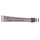 Peco N DC Weiche rechts, Code 55, 10&deg;, R 914mm