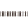 Peco N DC Isolier-Schienenverbinder, Code 55, Code 80