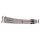 Peco N DC Bogenweiche rechts, Code 55, 10&deg;, R 457/914mm