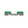 Rivarossi H0 DC Rungenwagen Res, 2x20 Container "Kehrli & Oeler"