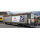 BEMO H0m Schiebewandwagen Haikqq-y 5165 RhB "Transgourmet"