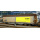 BEMO H0m Schiebewandwagen Haikqq-y 5166 RhB "Curea Infra Services"