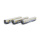 PIKO N DC 3er Set BLS 3 EWI 1x AB, 1x B, 1xB BN, Wortschrift,Ep.IV-V