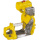 NOCH H0 Gleisbaumaschinen