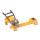 NOCH H0 Hydraulische Clipmaschine