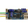 Massoth G eMOTION LS Sounddecoder Schmalspur, Dampflok universal