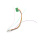 ESU LokPilot 5 micro, DCC, 8-pin Kabel, NEM 652