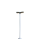 Brawa H0 Platzleuchte, 2-fach, Stecksockel, LED, 12-16 VDC