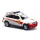 BUSCH H0 Mercedes-Benz GLK
