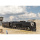 M&auml;rklin H0 AC Dampflokomotive mit Schlepptender Class 800 Union Pacific, digital Sound