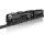 M&auml;rklin H0 AC Dampflokomotive mit Schlepptender Class 800 Union Pacific, digital Sound