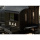 M&auml;rklin H0 AC Dampflokomotive mit Schlepptender Class 800 Union Pacific, digital Sound