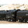 M&auml;rklin H0 AC Dampflokomotive mit Schlepptender Class 800 Union Pacific, digital Sound