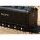 M&auml;rklin H0 AC Dampflokomotive mit Schlepptender Class 800 Union Pacific, digital Sound