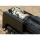 M&auml;rklin H0 AC Dampflokomotive mit Schlepptender Class 800 Union Pacific, digital Sound