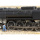M&auml;rklin H0 AC Dampflokomotive mit Schlepptender Class 800 Union Pacific, digital Sound
