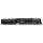 M&auml;rklin H0 AC Dampflokomotive mit Schlepptender Class 800 Union Pacific, digital Sound