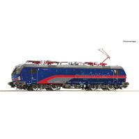 Roco H0 AC Elektrolokomotive 193 200-2 Vectron, &Ouml;BB...
