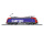 Minitrix N DC Elektrolokomotive Re 482 036-1, SBB Cargo, digital Sound